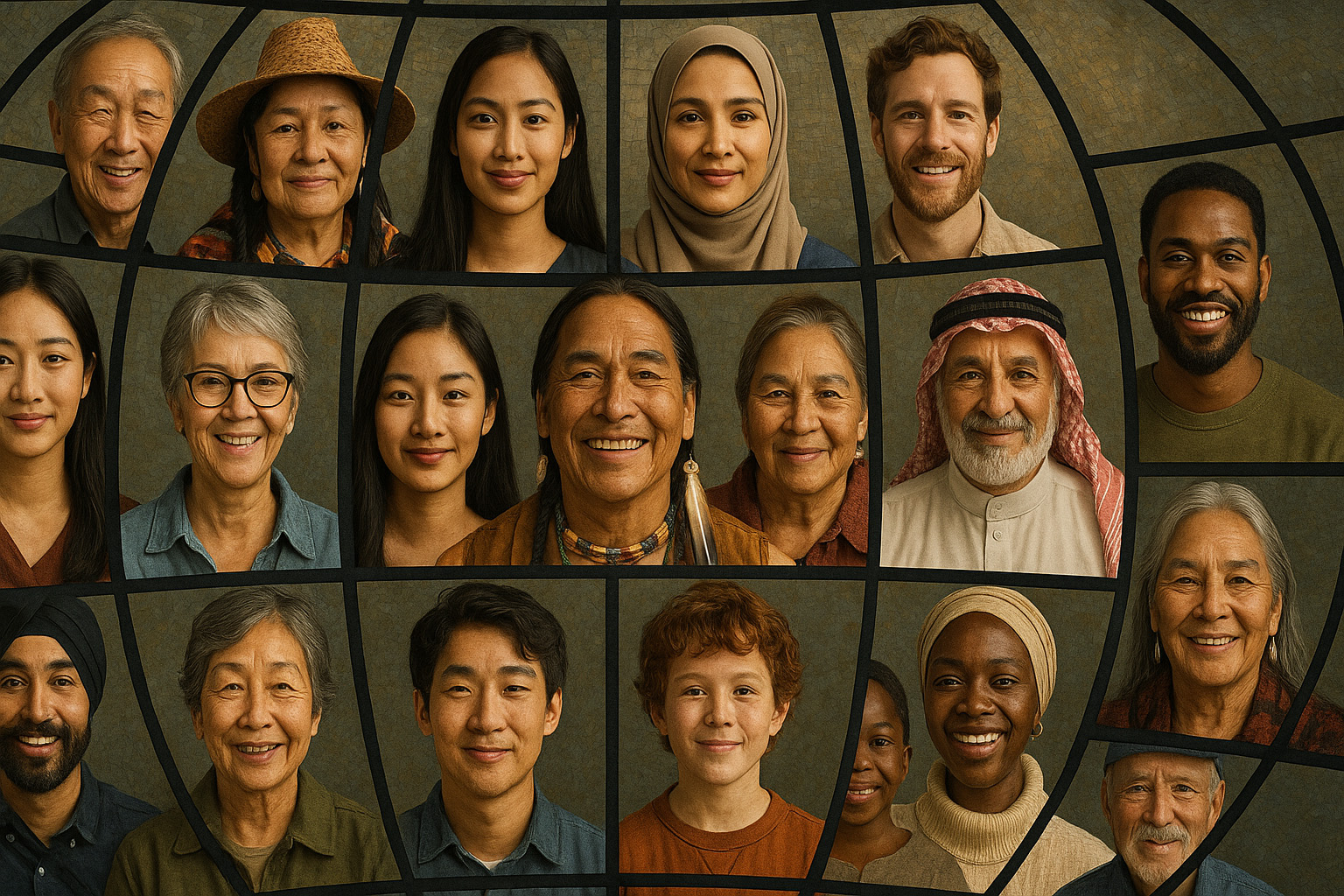 Community Engagement