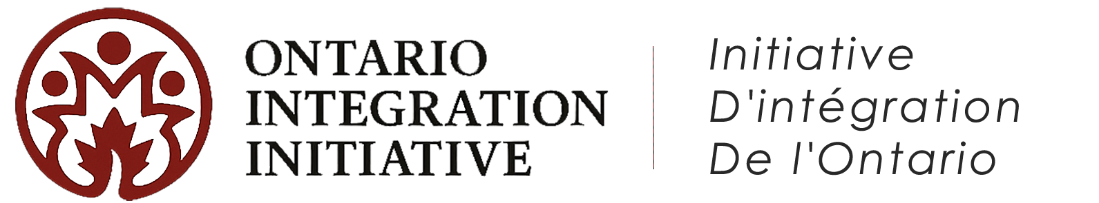 Ontario Integration Initiative