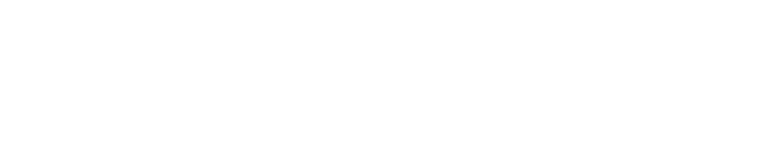 Ontario Integration Initiative