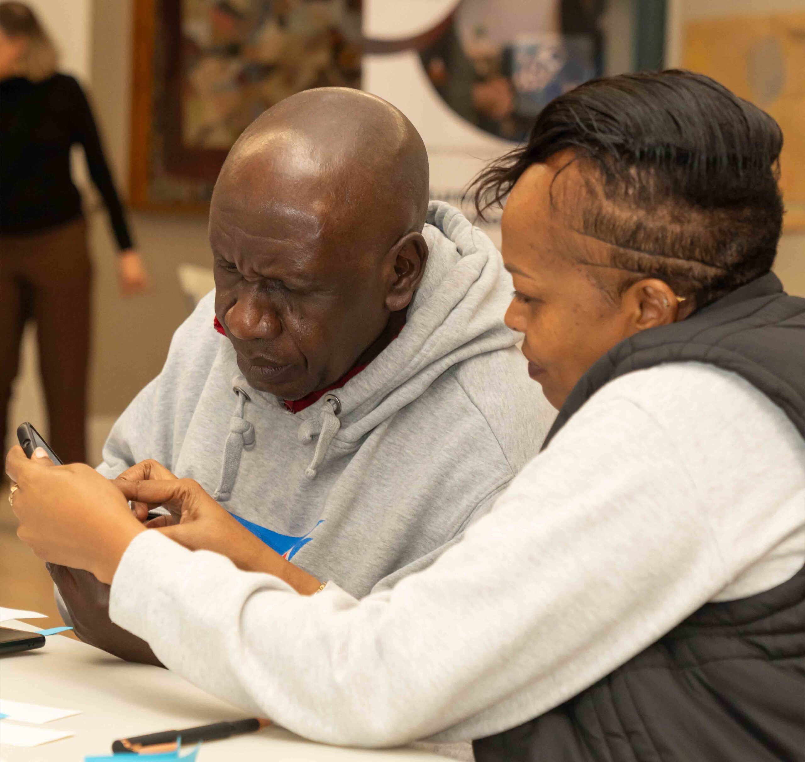 Economic Integration